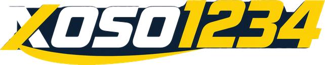 xoso1234